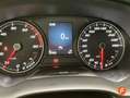 SEAT Ateca 1.0 TSI S&S Reference Blanco - thumbnail 9