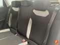 SEAT Ateca 1.0 TSI S&S Reference Blanco - thumbnail 11