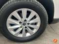 SEAT Ateca 1.0 TSI S&S Reference Blanco - thumbnail 20
