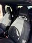 Abarth 595 Turismo - thumbnail 8