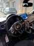 Abarth 595 Turismo - thumbnail 7