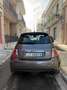 Abarth 595 Turismo - thumbnail 5