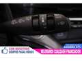 Fiat 500e Monotrim 87KW Amarillo - thumbnail 20