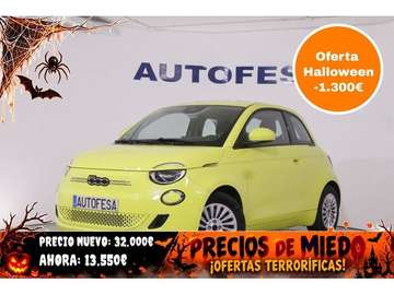 Monotrim 87KW
