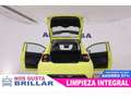 Fiat 500e Monotrim 87KW Amarillo - thumbnail 10