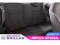 Fiat 500e Monotrim 87KW Amarillo - thumbnail 23
