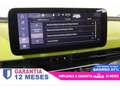 Fiat 500e Monotrim 87KW Amarillo - thumbnail 15