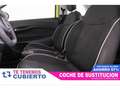 Fiat 500e Monotrim 87KW Amarillo - thumbnail 21