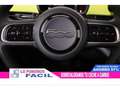 Fiat 500e Monotrim 87KW Amarillo - thumbnail 13