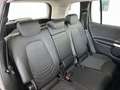 Mercedes-Benz GLB 200 GLB 200 Progressive LED+TOTWINKEL+KAMERA Navi/BC Grau - thumbnail 11