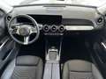 Mercedes-Benz GLB 200 GLB 200 Progressive LED+TOTWINKEL+KAMERA Navi/BC Grau - thumbnail 12