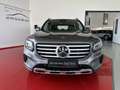 Mercedes-Benz GLB 200 GLB 200 Progressive LED+TOTWINKEL+KAMERA Navi/BC Grau - thumbnail 7