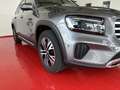 Mercedes-Benz GLB 200 GLB 200 Progressive LED+TOTWINKEL+KAMERA Navi/BC Grau - thumbnail 6