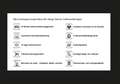 Mercedes-Benz GLB 200 GLB 200 Progressive LED+TOTWINKEL+KAMERA Navi/BC Grau - thumbnail 19