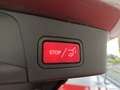 Mercedes-Benz GLB 200 GLB 200 Progressive LED+TOTWINKEL+KAMERA Navi/BC Grau - thumbnail 9
