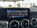 Mercedes-Benz GLB 200 GLB 200 Progressive LED+TOTWINKEL+KAMERA Navi/BC Grau - thumbnail 13