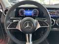 Mercedes-Benz GLB 200 GLB 200 Progressive LED+TOTWINKEL+KAMERA Navi/BC Grau - thumbnail 14