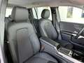 Mercedes-Benz GLB 200 GLB 200 Progressive LED+TOTWINKEL+KAMERA Navi/BC Grau - thumbnail 10