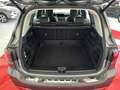 Mercedes-Benz GLB 200 GLB 200 Progressive LED+TOTWINKEL+KAMERA Navi/BC Grau - thumbnail 8