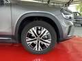 Mercedes-Benz GLB 200 GLB 200 Progressive LED+TOTWINKEL+KAMERA Navi/BC Grau - thumbnail 5