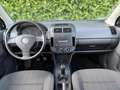 Volkswagen Polo 1.2 Trendline | NWE APK | AIRCO | ELEKT PKKT Zwart - thumbnail 3