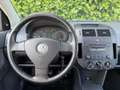 Volkswagen Polo 1.2 Trendline | NWE APK | AIRCO | ELEKT PKKT Zwart - thumbnail 13