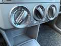 Volkswagen Polo 1.2 Trendline | NWE APK | AIRCO | ELEKT PKKT Zwart - thumbnail 15