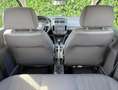 Volkswagen Polo 1.2 Trendline | NWE APK | AIRCO | ELEKT PKKT Zwart - thumbnail 11