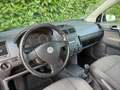 Volkswagen Polo 1.2 Trendline | NWE APK | AIRCO | ELEKT PKKT Zwart - thumbnail 9