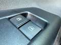 Volkswagen Polo 1.2 Trendline | NWE APK | AIRCO | ELEKT PKKT Zwart - thumbnail 16