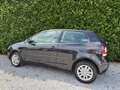 Volkswagen Polo 1.2 Trendline | NWE APK | AIRCO | ELEKT PKKT Zwart - thumbnail 6