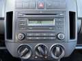 Volkswagen Polo 1.2 Trendline | NWE APK | AIRCO | ELEKT PKKT Zwart - thumbnail 14