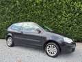 Volkswagen Polo 1.2 Trendline | NWE APK | AIRCO | ELEKT PKKT Zwart - thumbnail 4
