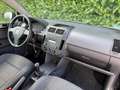 Volkswagen Polo 1.2 Trendline | NWE APK | AIRCO | ELEKT PKKT Zwart - thumbnail 10