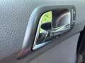 Volkswagen Polo 1.2 Trendline | NWE APK | AIRCO | ELEKT PKKT Zwart - thumbnail 17