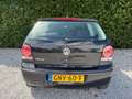 Volkswagen Polo 1.2 Trendline | NWE APK | AIRCO | ELEKT PKKT Zwart - thumbnail 7