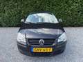 Volkswagen Polo 1.2 Trendline | NWE APK | AIRCO | ELEKT PKKT Zwart - thumbnail 5