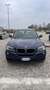 BMW X3 xdrive20d Azul - thumbnail 1