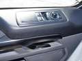 Ford Tourneo Custom Sport 4x4 Standheizung+elktr.AHK Klima Navi Blanco - thumbnail 11