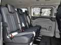 Ford Tourneo Custom Sport 4x4 Standheizung+elktr.AHK Klima Navi Blanco - thumbnail 8