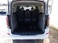 Ford Tourneo Custom Sport 4x4 Standheizung+elktr.AHK Klima Navi Blanco - thumbnail 10