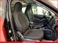 smart forFour 90 0.9T Twinamic Brabus Style NEOPATENTATI (DOPPIO Rot - thumbnail 8