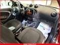 smart forFour 90 0.9T Twinamic Brabus Style NEOPATENTATI (DOPPIO Rot - thumbnail 7