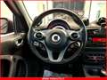 smart forFour 90 0.9T Twinamic Brabus Style NEOPATENTATI (DOPPIO Rot - thumbnail 16