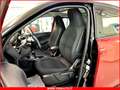 smart forFour 90 0.9T Twinamic Brabus Style NEOPATENTATI (DOPPIO Rot - thumbnail 9