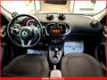 smart forFour 90 0.9T Twinamic Brabus Style NEOPATENTATI (DOPPIO Rot - thumbnail 6