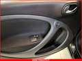 smart forFour 90 0.9T Twinamic Brabus Style NEOPATENTATI (DOPPIO Rot - thumbnail 14