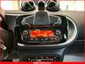 smart forFour 90 0.9T Twinamic Brabus Style NEOPATENTATI (DOPPIO Rot - thumbnail 17