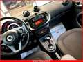 smart forFour 90 0.9T Twinamic Brabus Style NEOPATENTATI (DOPPIO Rot - thumbnail 20