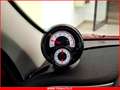 smart forFour 90 0.9T Twinamic Brabus Style NEOPATENTATI (DOPPIO Rot - thumbnail 15